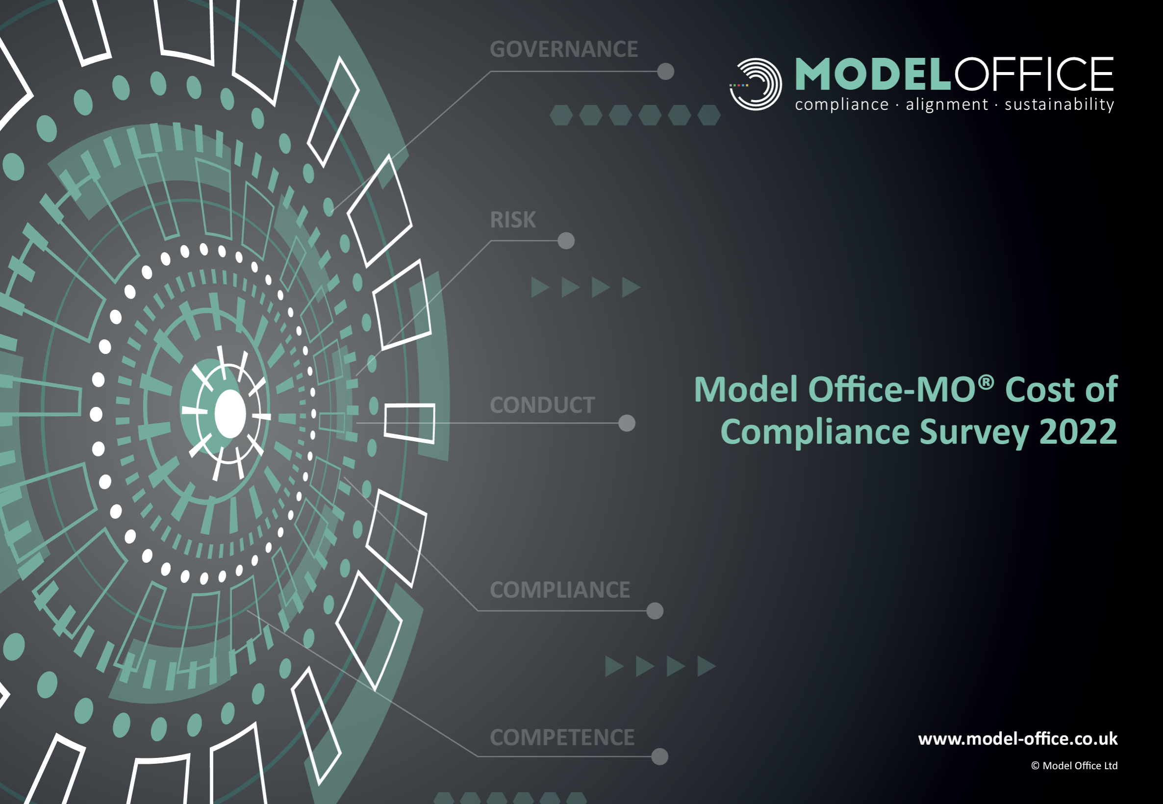 Screenshot 2022-11-17 at 08.50.03 Screenshot 2022-11-17 at 08.50.03